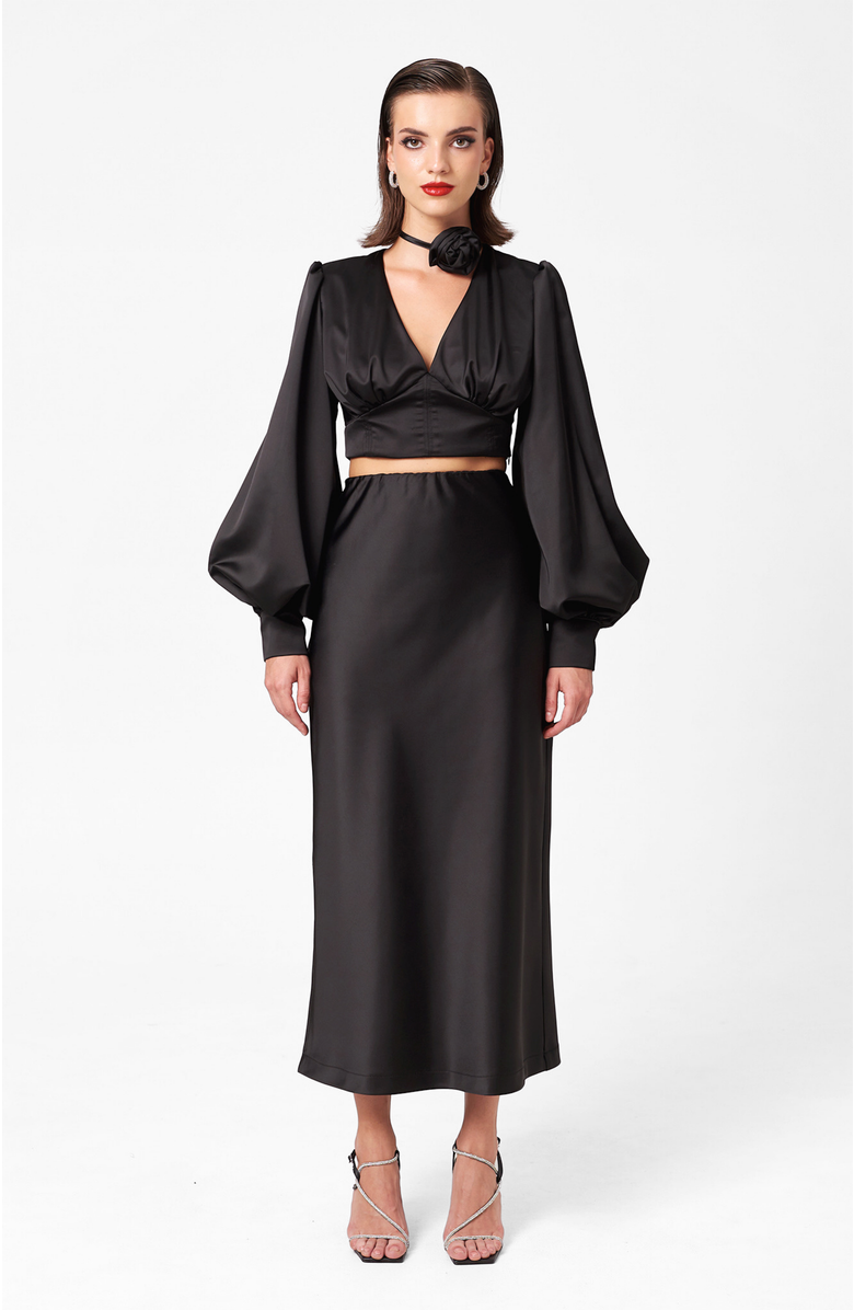 NANA'S Melrose Top, Main, color, 