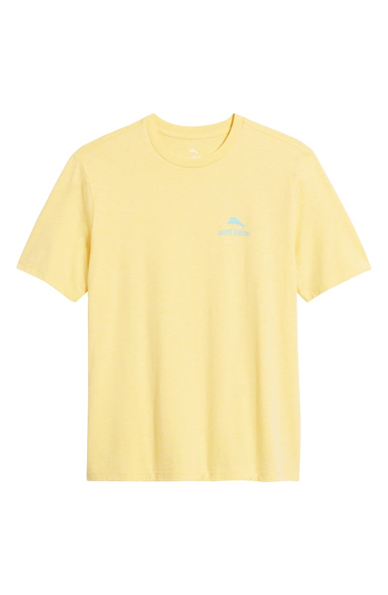Tommy Bahama Sail la Vie Graphic T-Shirt, Alternate, color, 