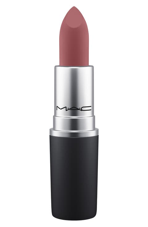 Powder Kiss Lipstick