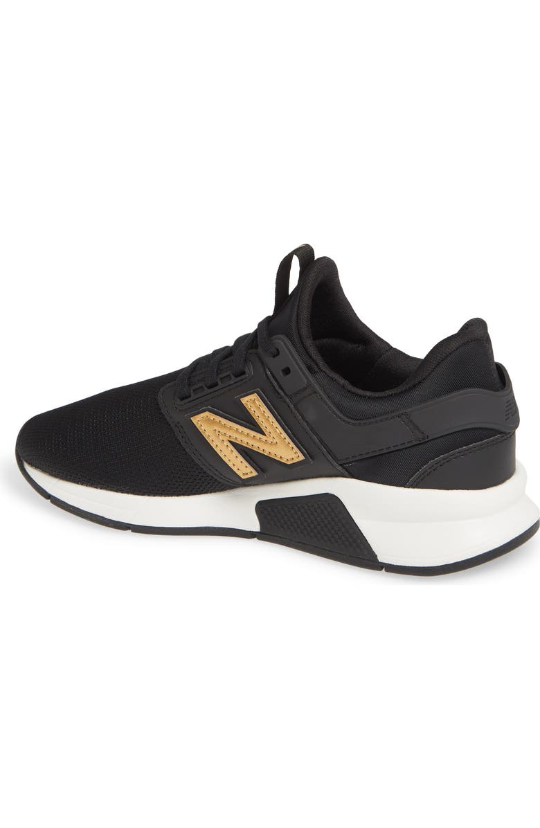 New Balance 247 Sneaker, Alternate, color,