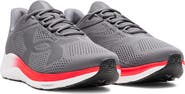 Under Armour Charged Pursuit Running Sneaker