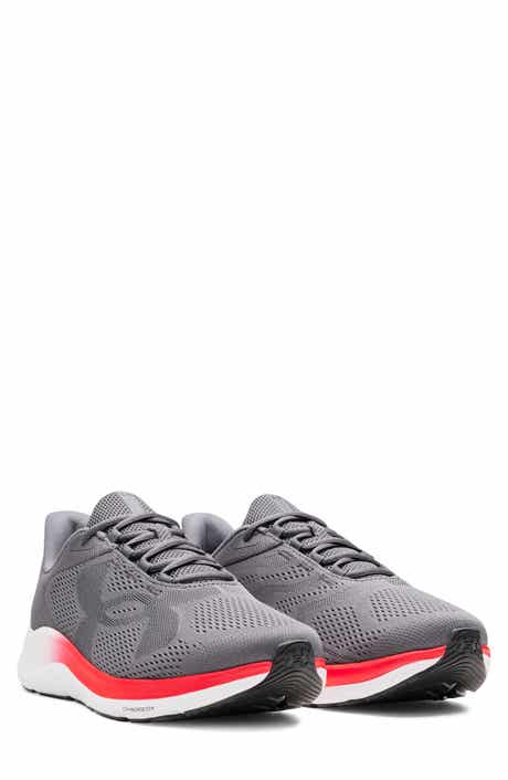 Under Armour Charged Pursuit Running Sneaker