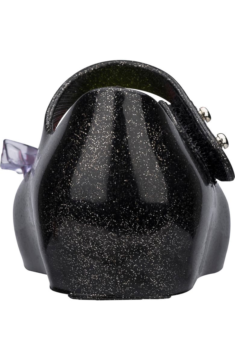 Mini Melissa Ultragirl 29 Trick or Treat Mary Jane, Alternate, color,