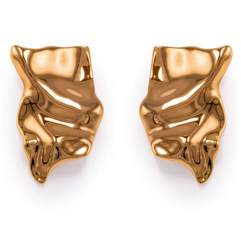 Arco Earring