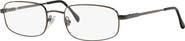 Sferoflex 53mm Rectangle optical glasses