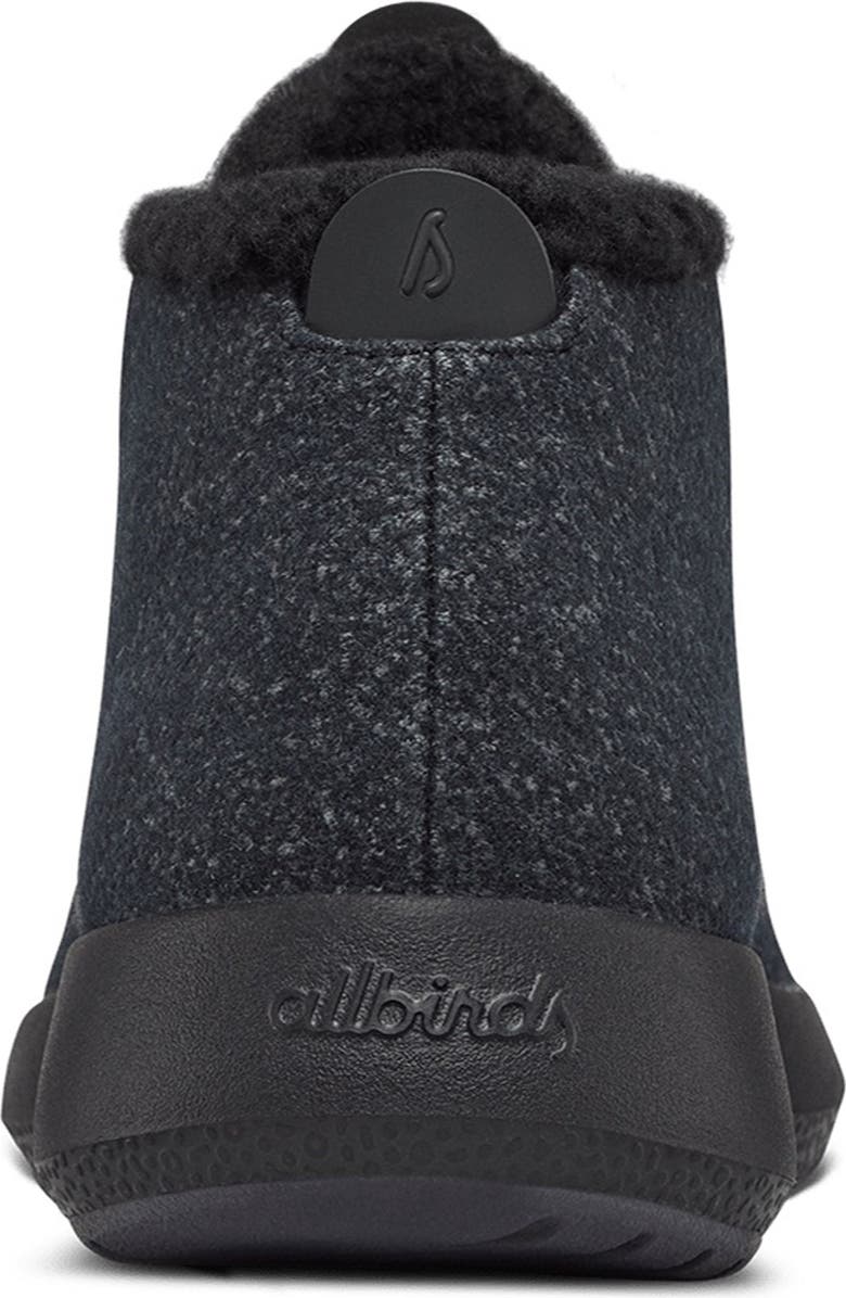 Allbirds Wool Runner Up Mizzle Sneaker, Alternate, color,