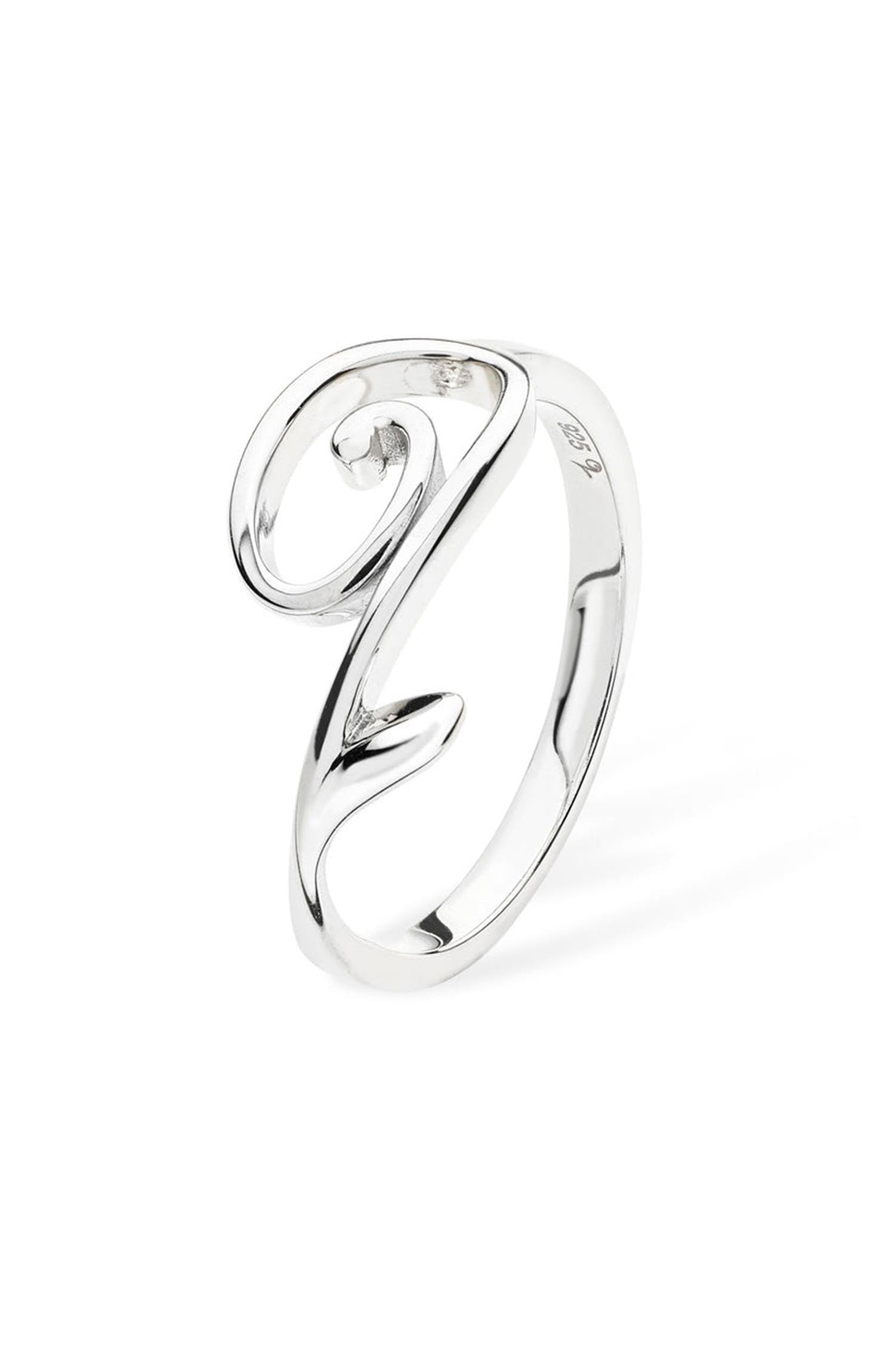 selected Sterling Silver