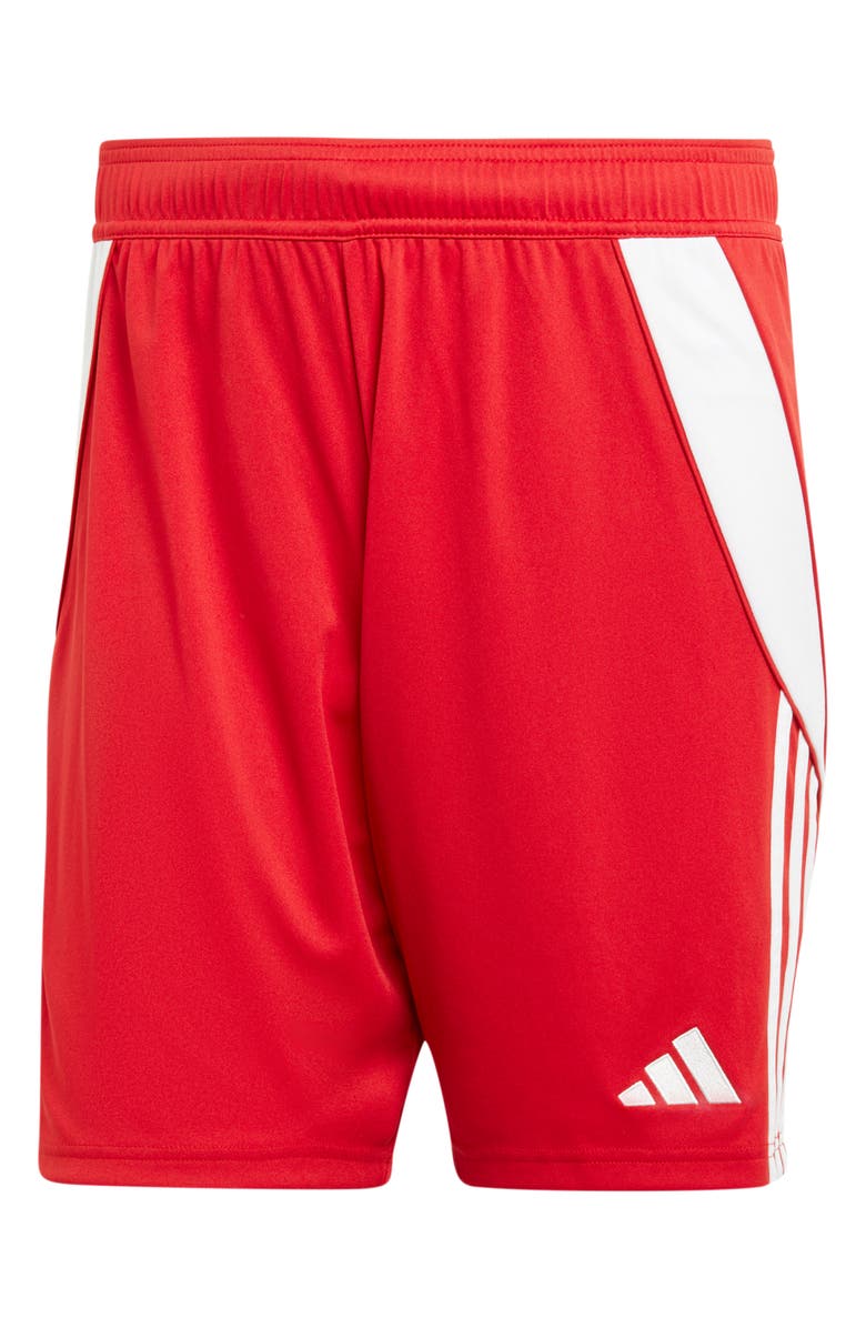 adidas Tiro 24 Football Shorts, Alternate, color, 