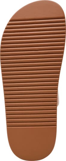 Ubar Slide Sandal