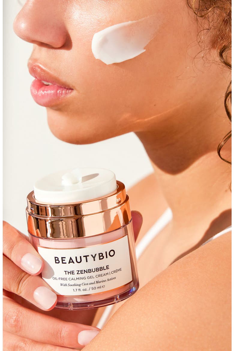 Zen Skin Duo $168 Value, Alternate, color, NO COLOR