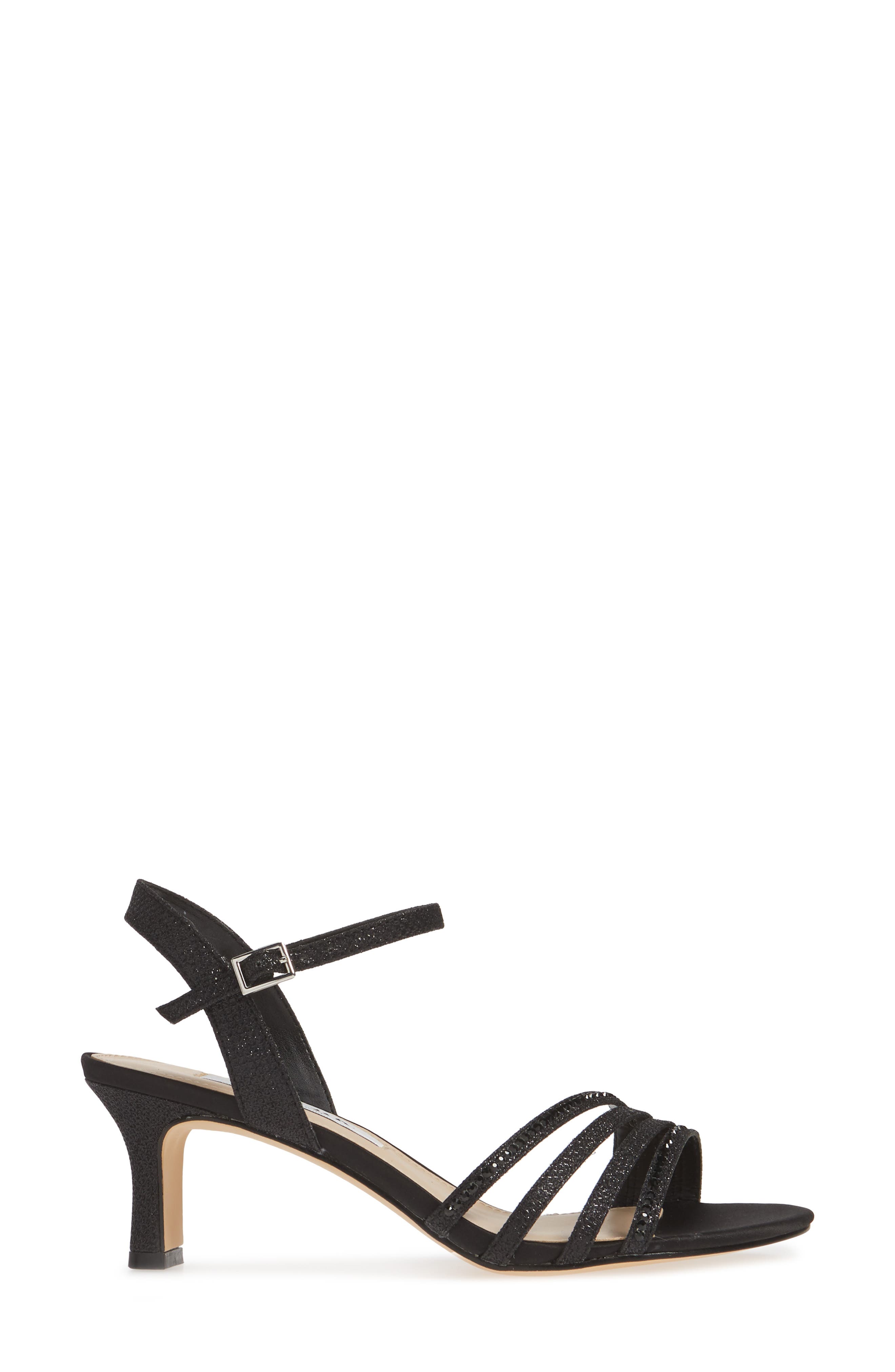 Nina Nelena Sandal, Alternate, color, 