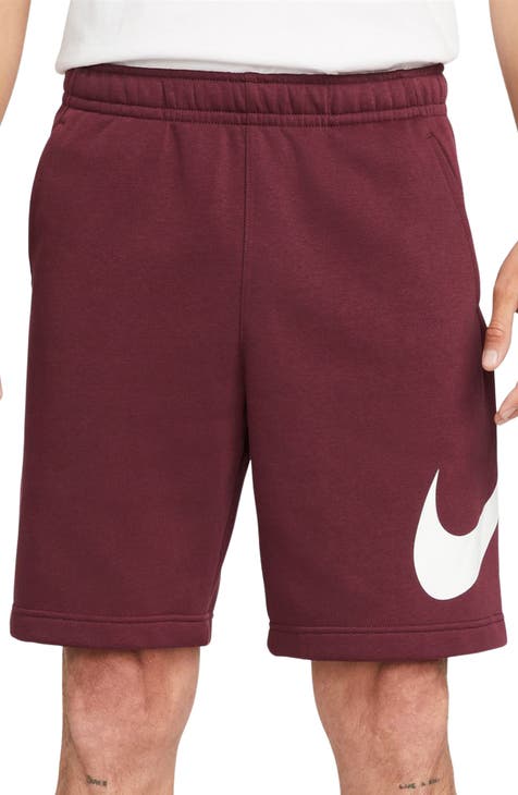 Sportswear Club Shorts (Regular & Tall)