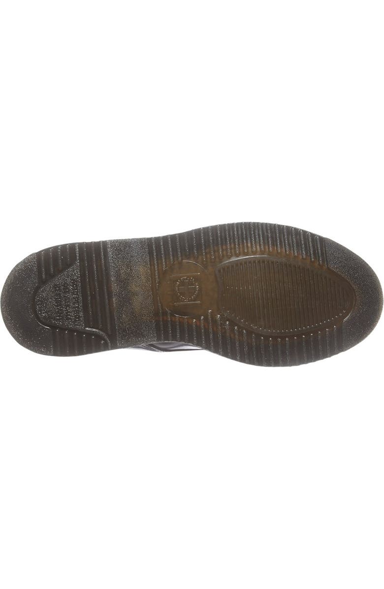 Dr. Martens 'Emmeline' Boot, Alternate, color,