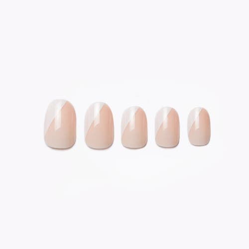 Tip Beauty Press On Nail Kit