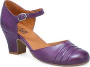 Miz Mooz Frenchy Pump