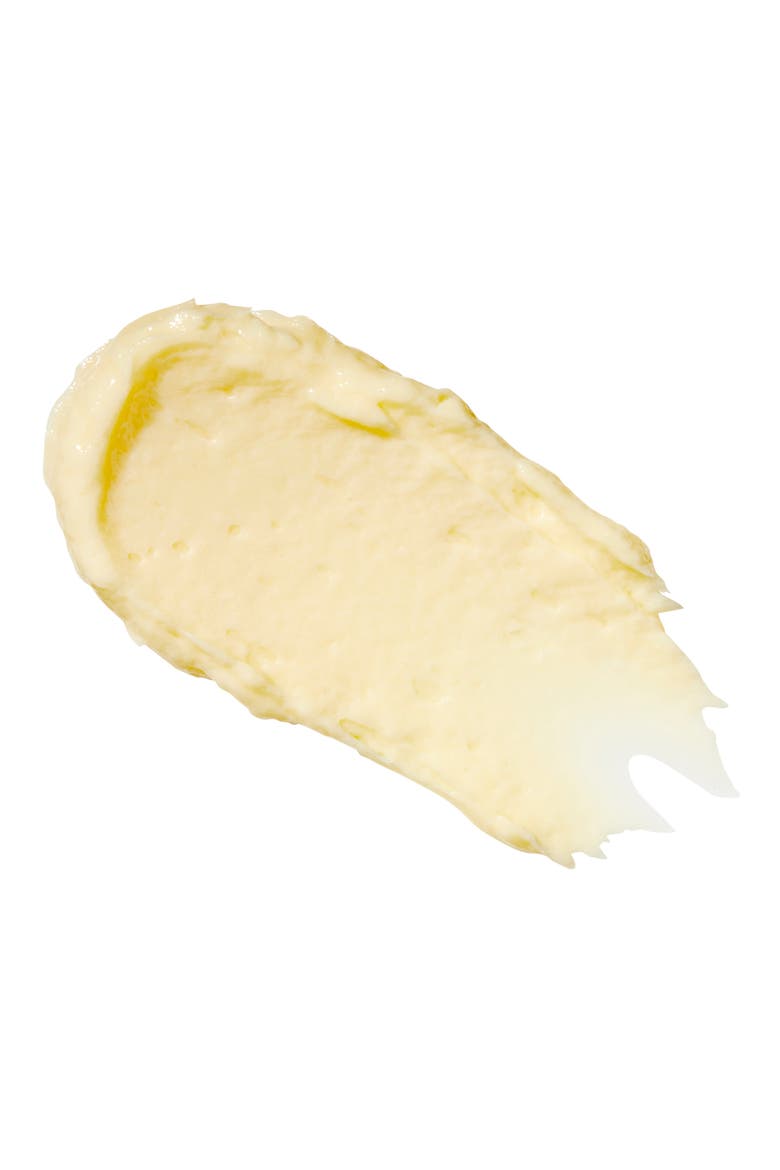 Creme de Corps Soy Milk & Honey Whipped Body Butter, Alternate, color, NO COLOR