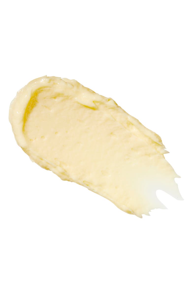 Kiehl's Since 1851 Creme de Corps Soy Milk & Honey Whipped Body Butter, Alternate, color,