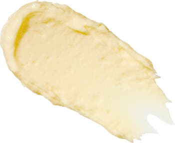 Creme de Corps Soy Milk & Honey Whipped Body Butter