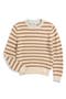 Kids' Rope Logo T-Shirt