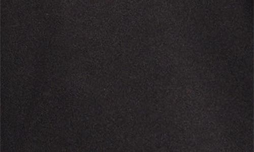 Spyder Kids' Snow Jacket In Black