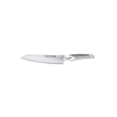 Sai 8" Chef's / Carving Knife