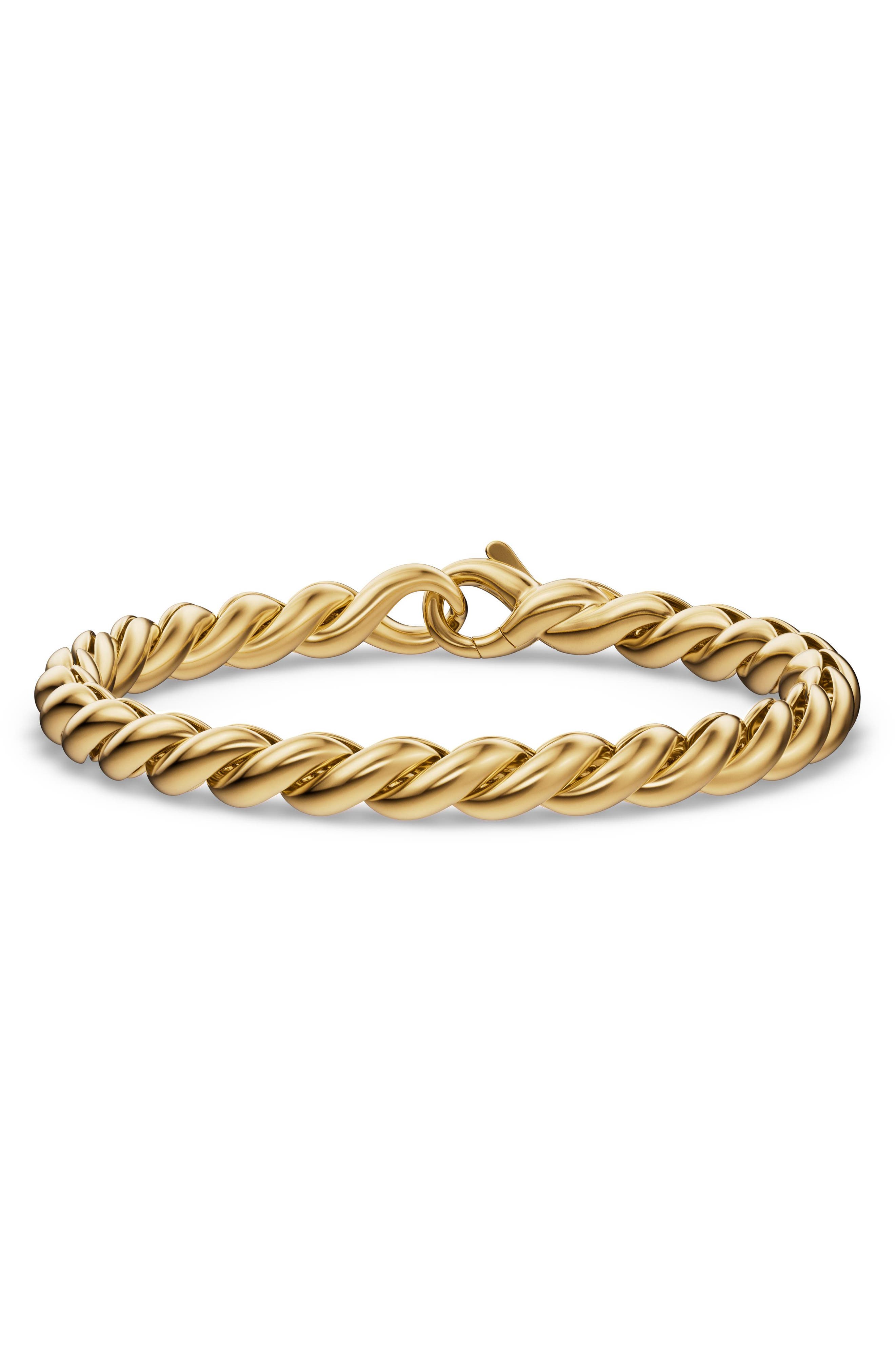 selected GOLD