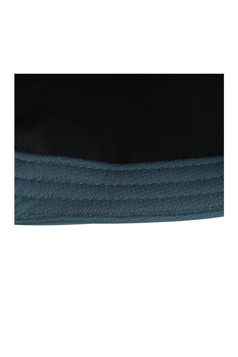 5-Panel Performance V 2.0 Adjustable Baseball Cap, Alternate, color, BIG TEAL