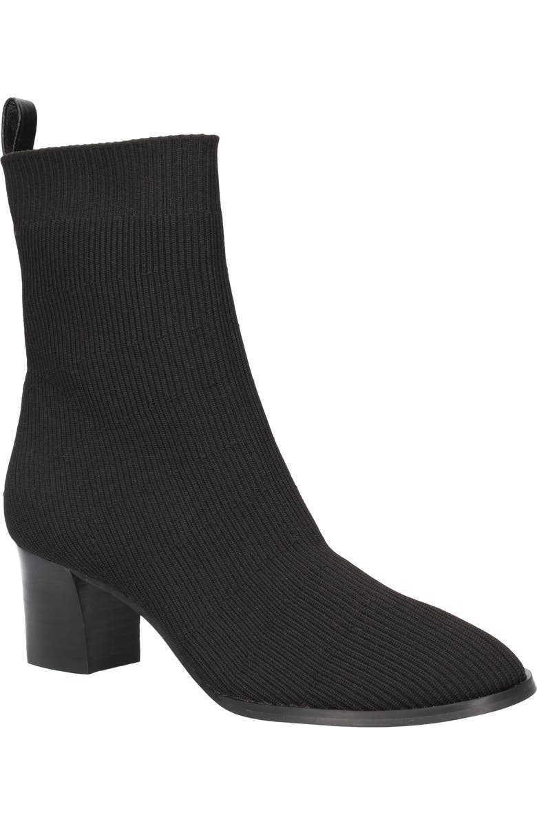 L'Amour des Pieds Picarus Bootie, Main, color,