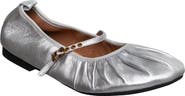 ANTELOPE Mila Ballet Flat