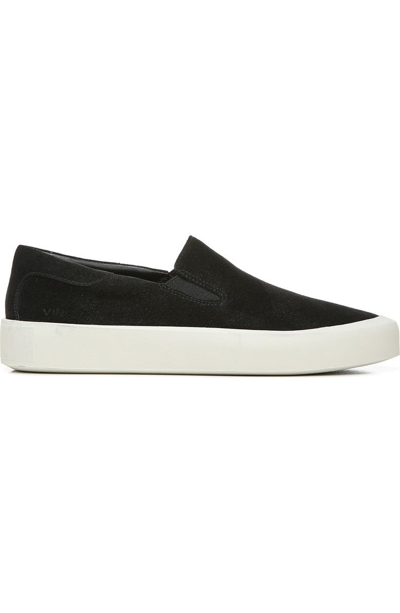 Vince Ginelle Slip-On Sneaker, Alternate, color,