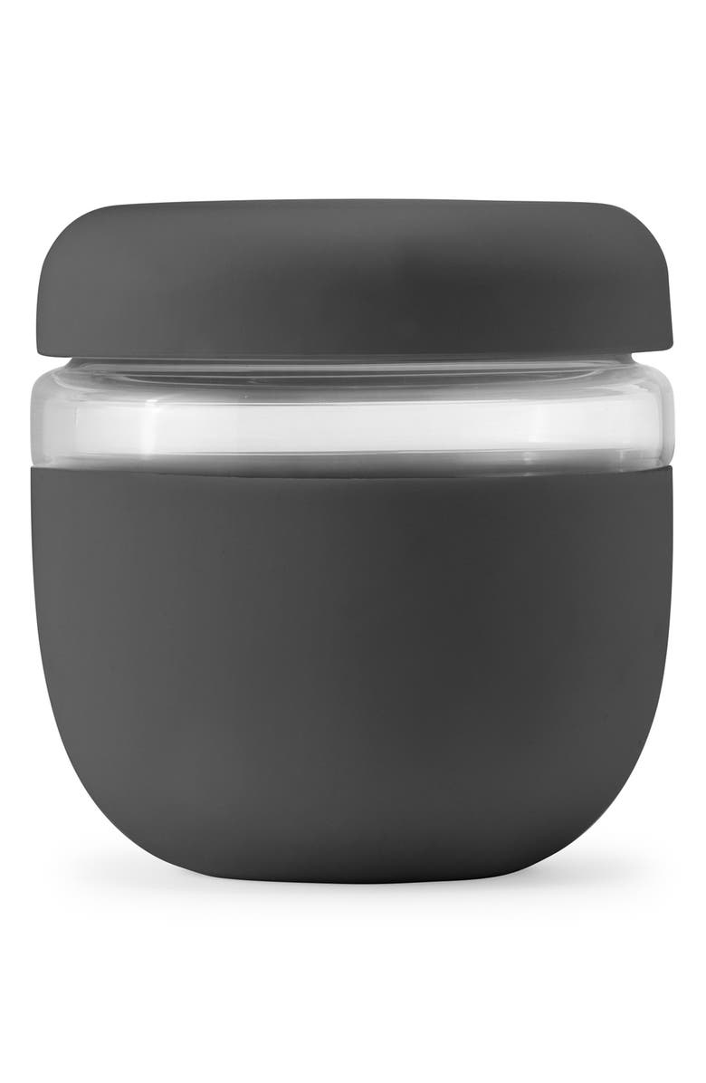 W&P Design Porter Seal Tight Lunch Bowl Container, Main, color,