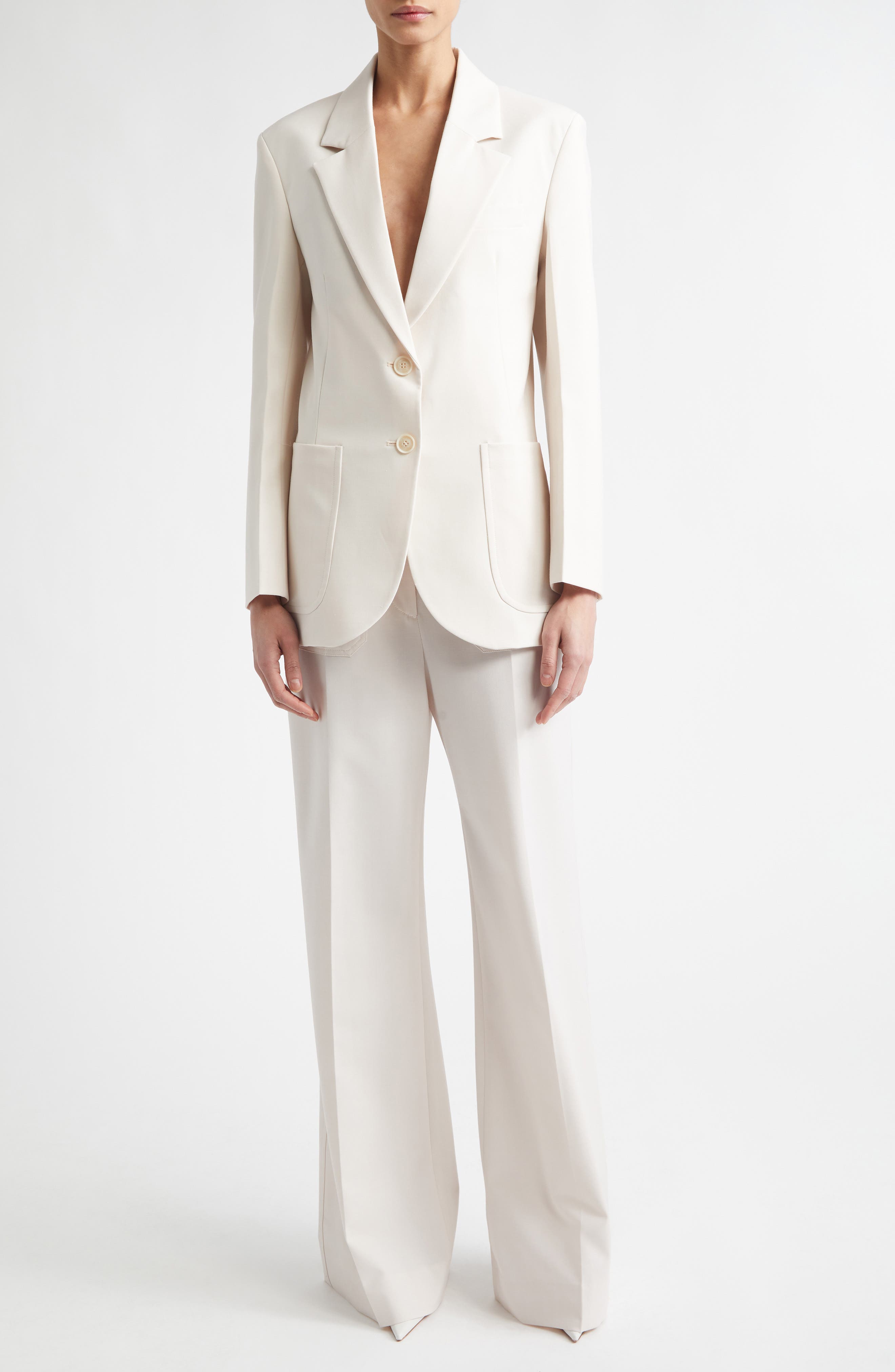 Katherine Jacket - image 2