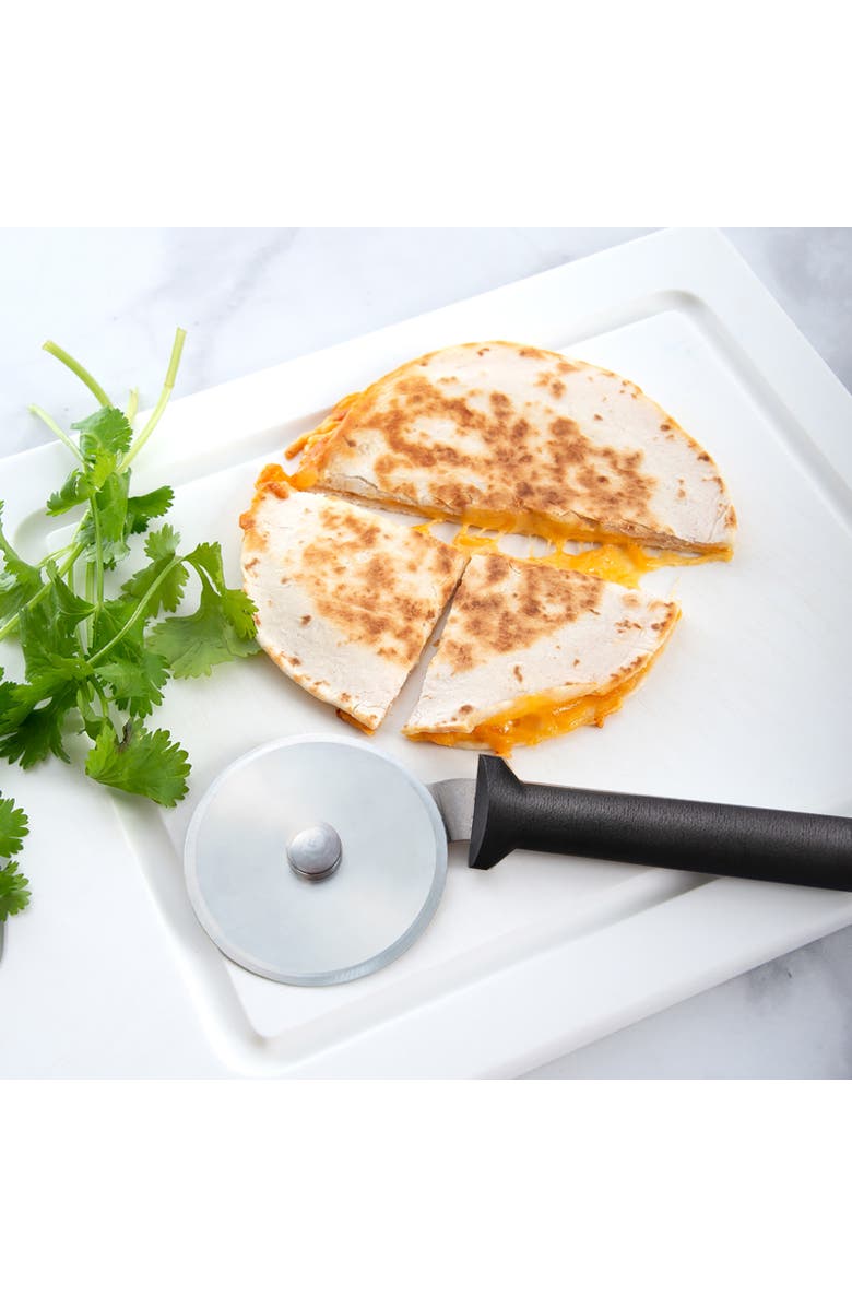 Rada Ultimate Utensil Gift Set, Alternate, color, Black