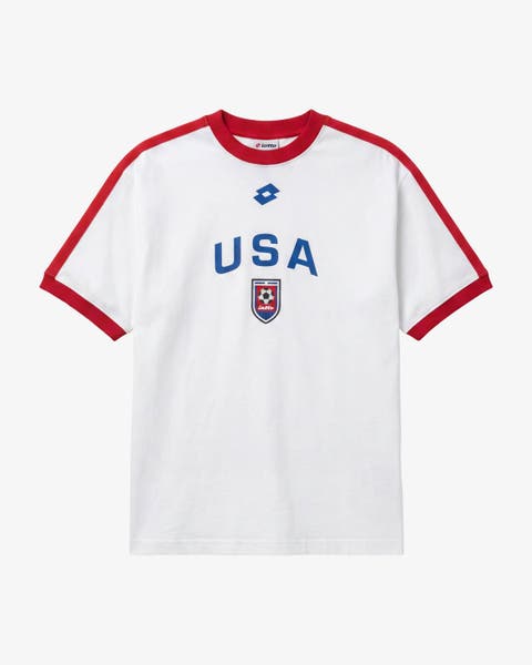 Men's Legacy Tee Graphic Shirts