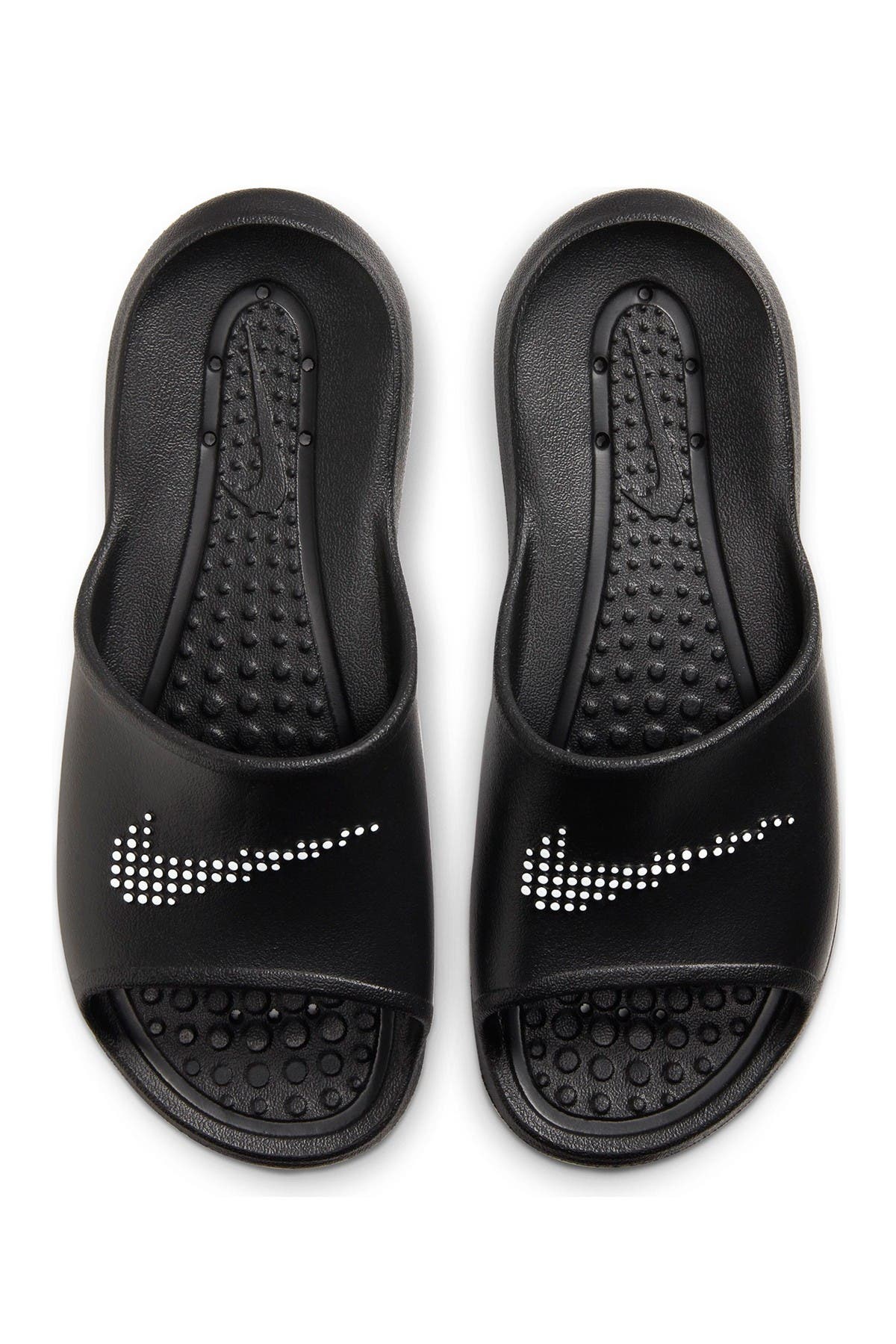 Nike Victory One Slide Sandal, Main, color, 