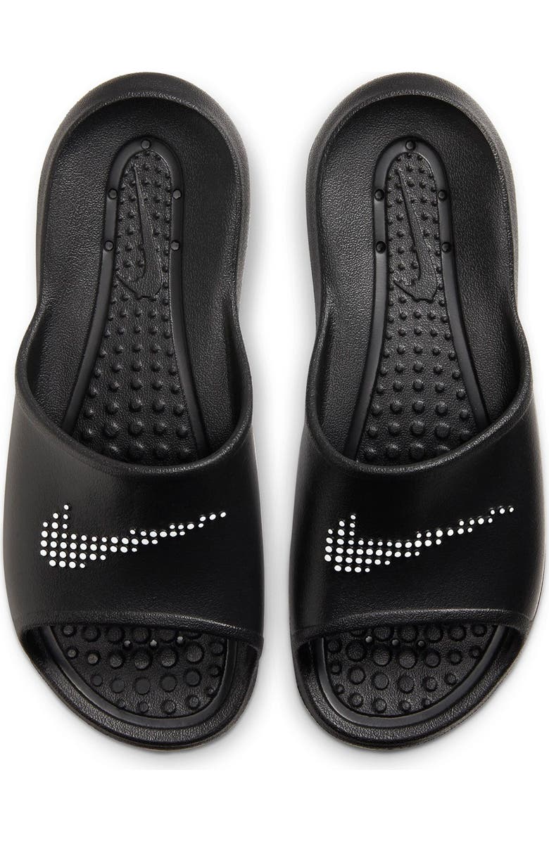 Nike Victory One Slide Sandal, Main, color,