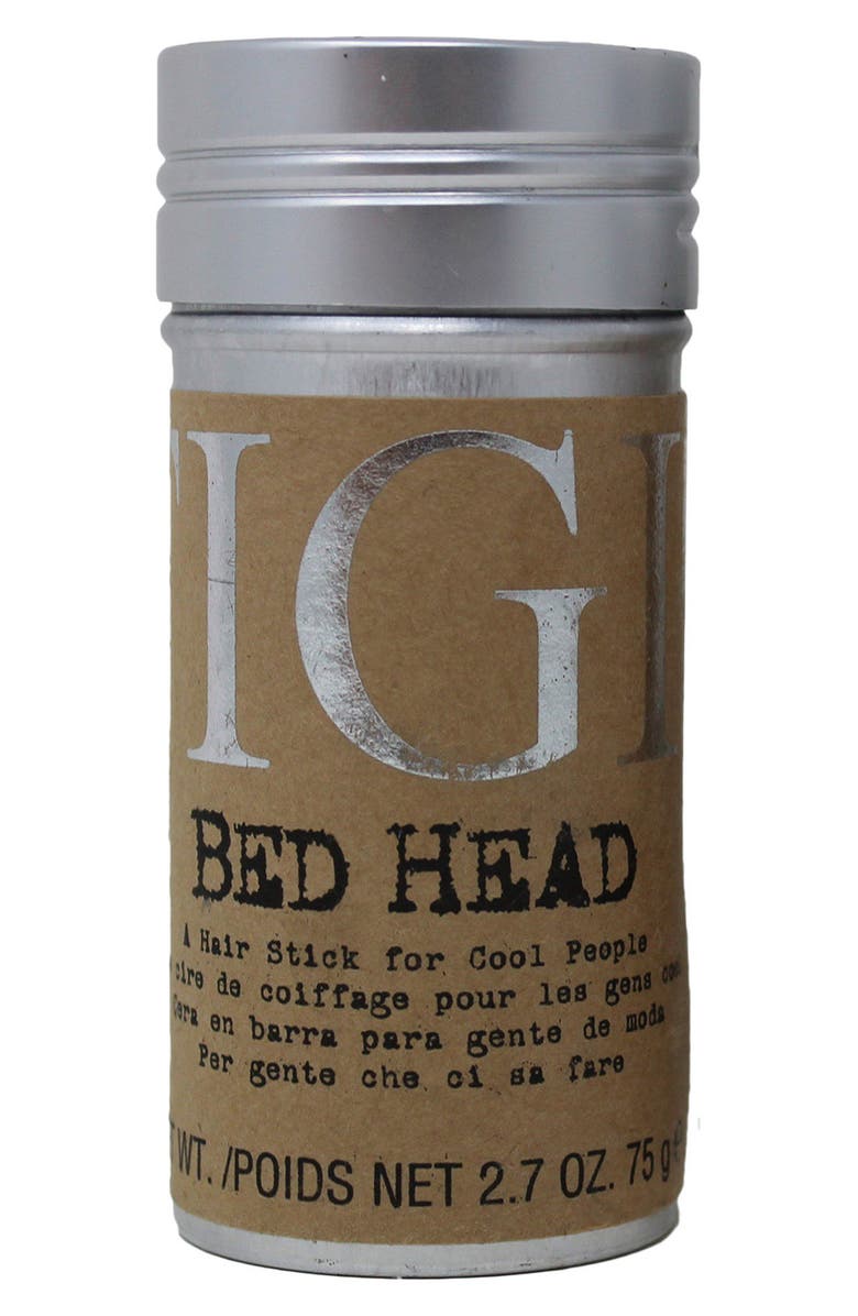 BEDHEAD TIGI Bed Head A Hair Stick For Cool People, Main, color,