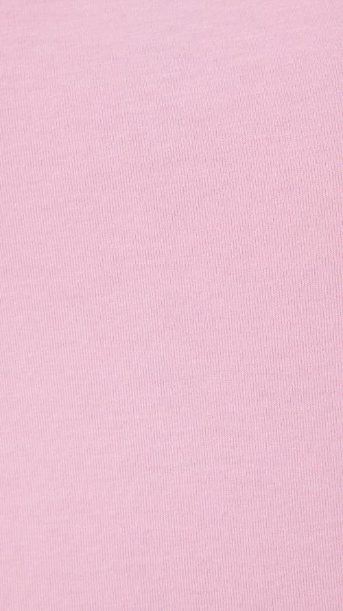 The Cat's Pajamas Pima Knit Capri Set