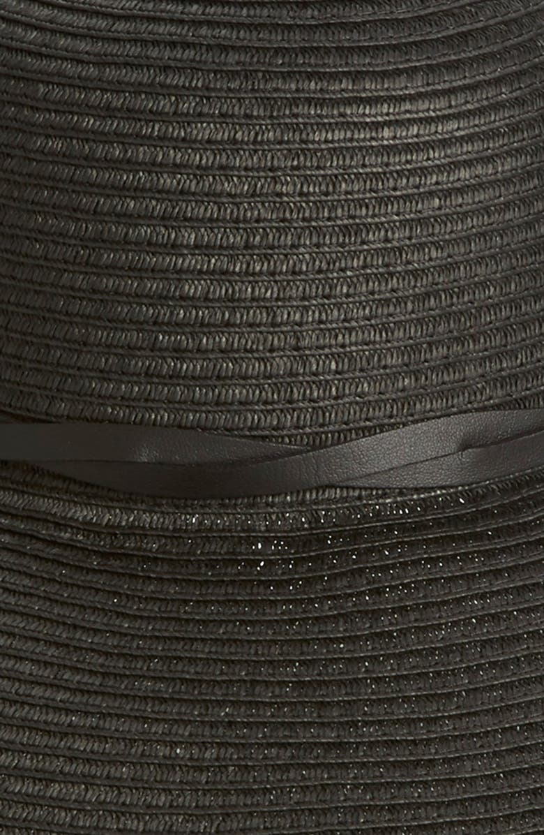 Nordstrom Floppy Sun Hat, Alternate, color,