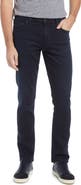 Citizens of Humanity Gage Athletic Fit PERFORM Straight Leg Jeans