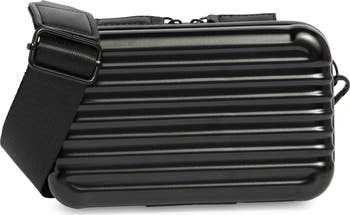 Breifcase Hardside Luggage Case