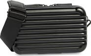 MYTAGALONGS Breifcase Hardside Luggage Case