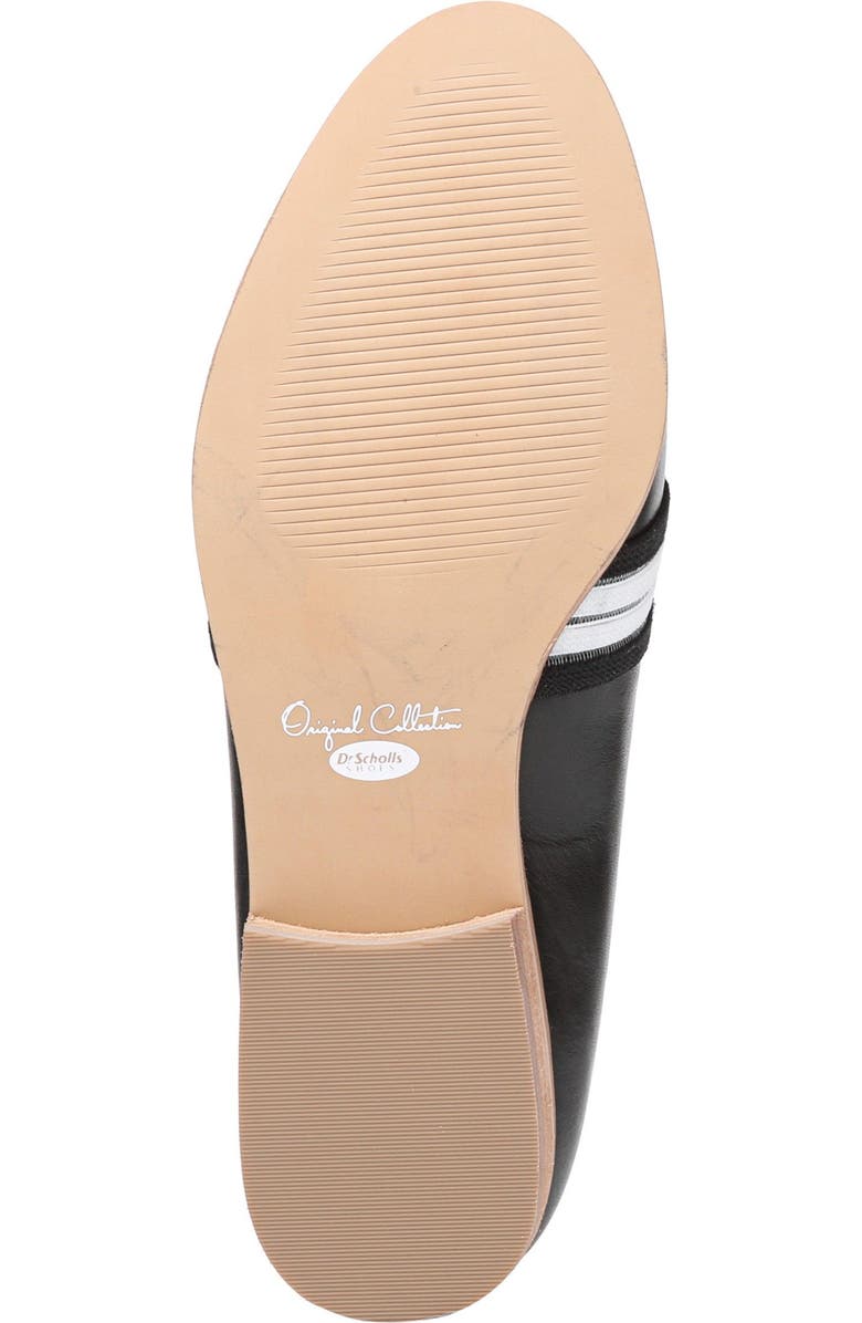 Dr. Scholl's Everett Band Loafer, Alternate, color,