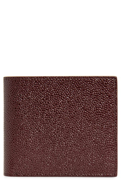 Shop Burgundy Thom Browne Online | Nordstrom Shop Burgundy Thom Browne Online | Nordstrom