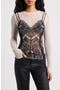 selected Corset Slip