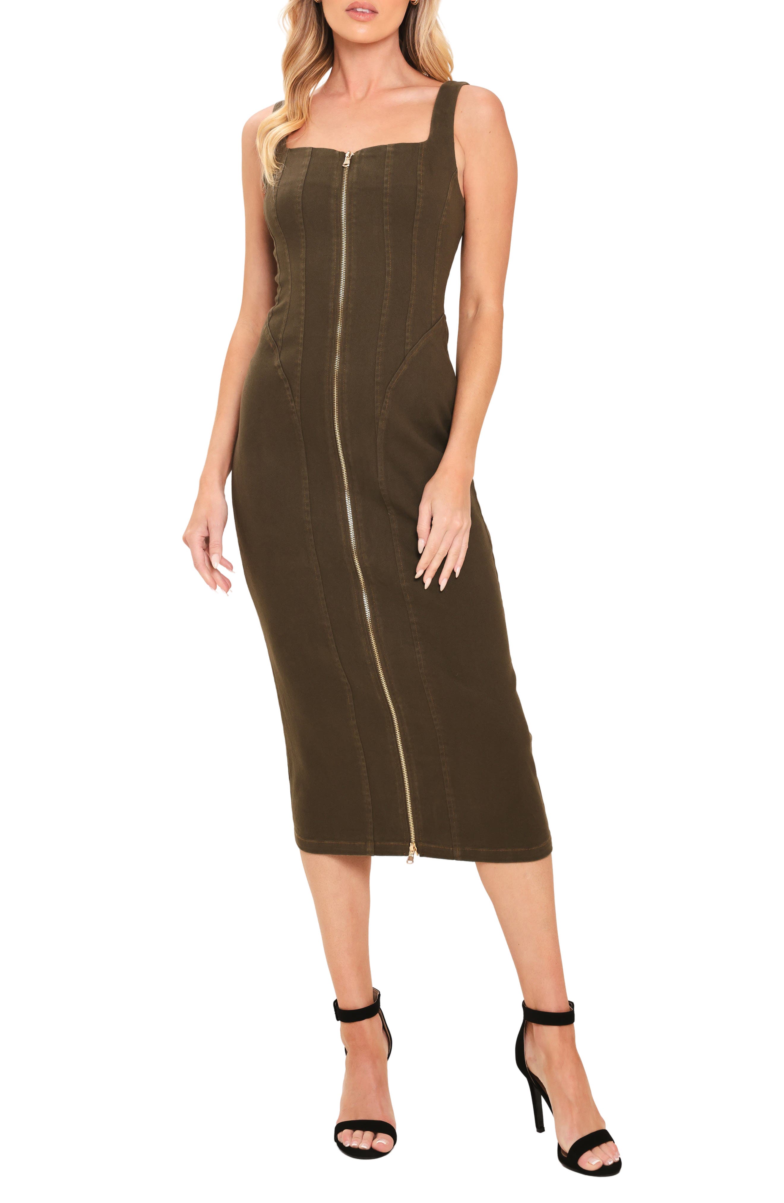 selected OLIVE
