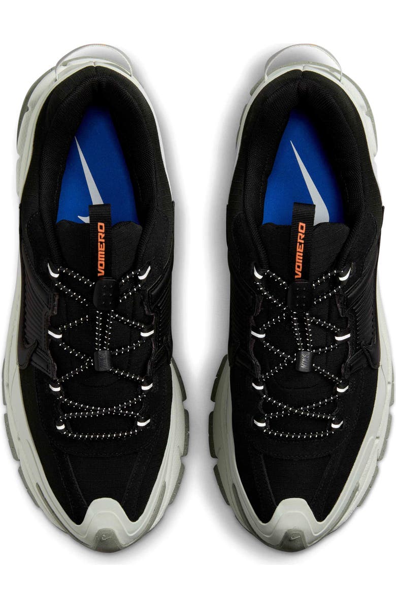 Nike Zoom Vomero Roam Winterized Sneaker, Alternate, color,