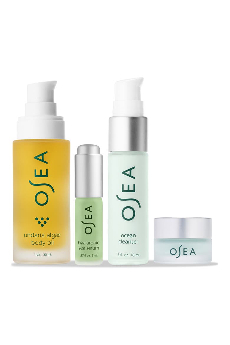 Bestsellers Discovery Set $70 Value, Alternate, color, NO COLOR