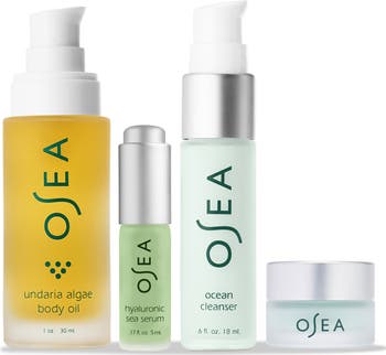 Bestsellers Discovery Set $70 Value