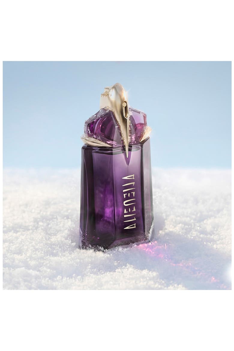 Alien Eau de Parfum Set, Alternate, color, NO COLOR